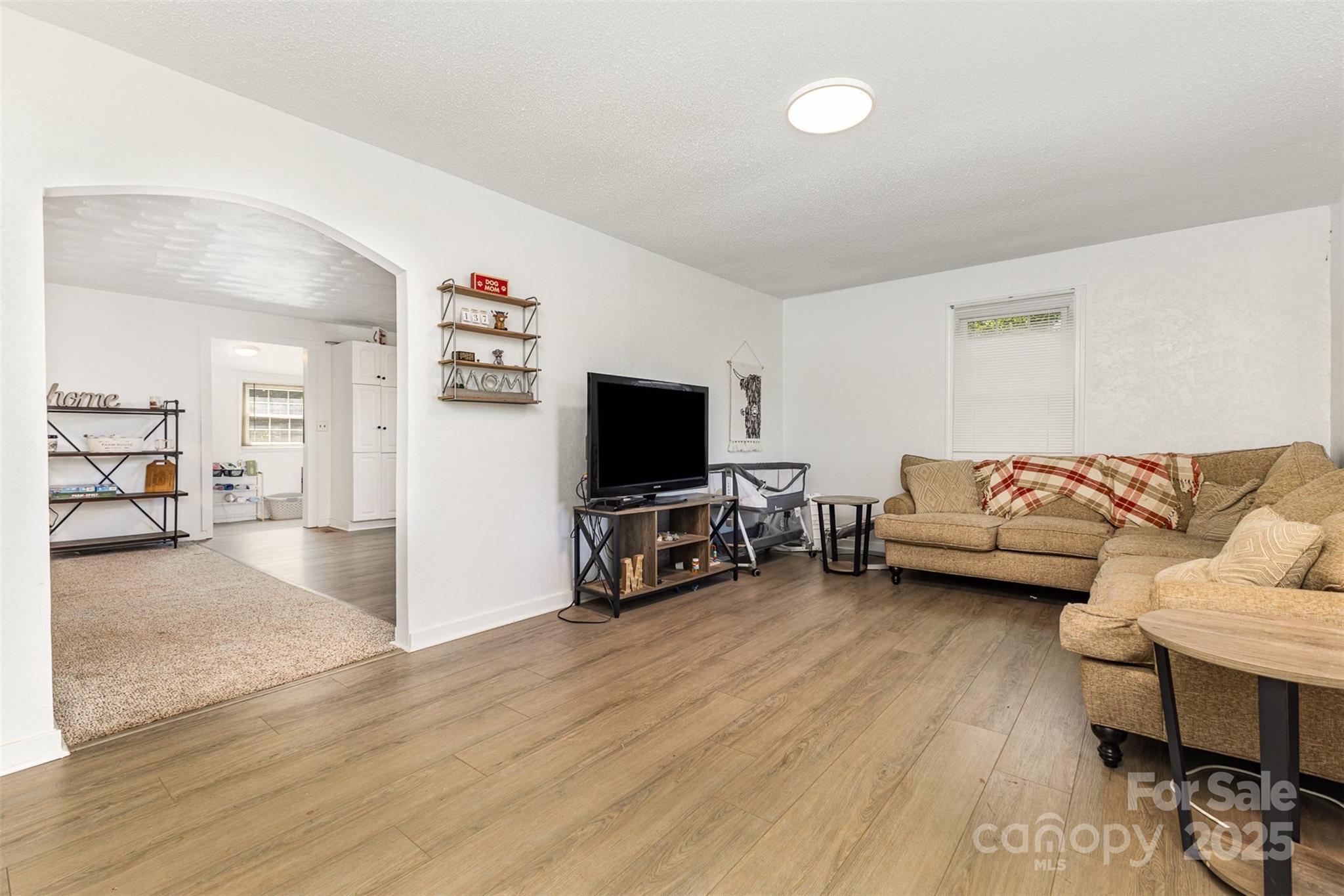 875 Marys Grove Road