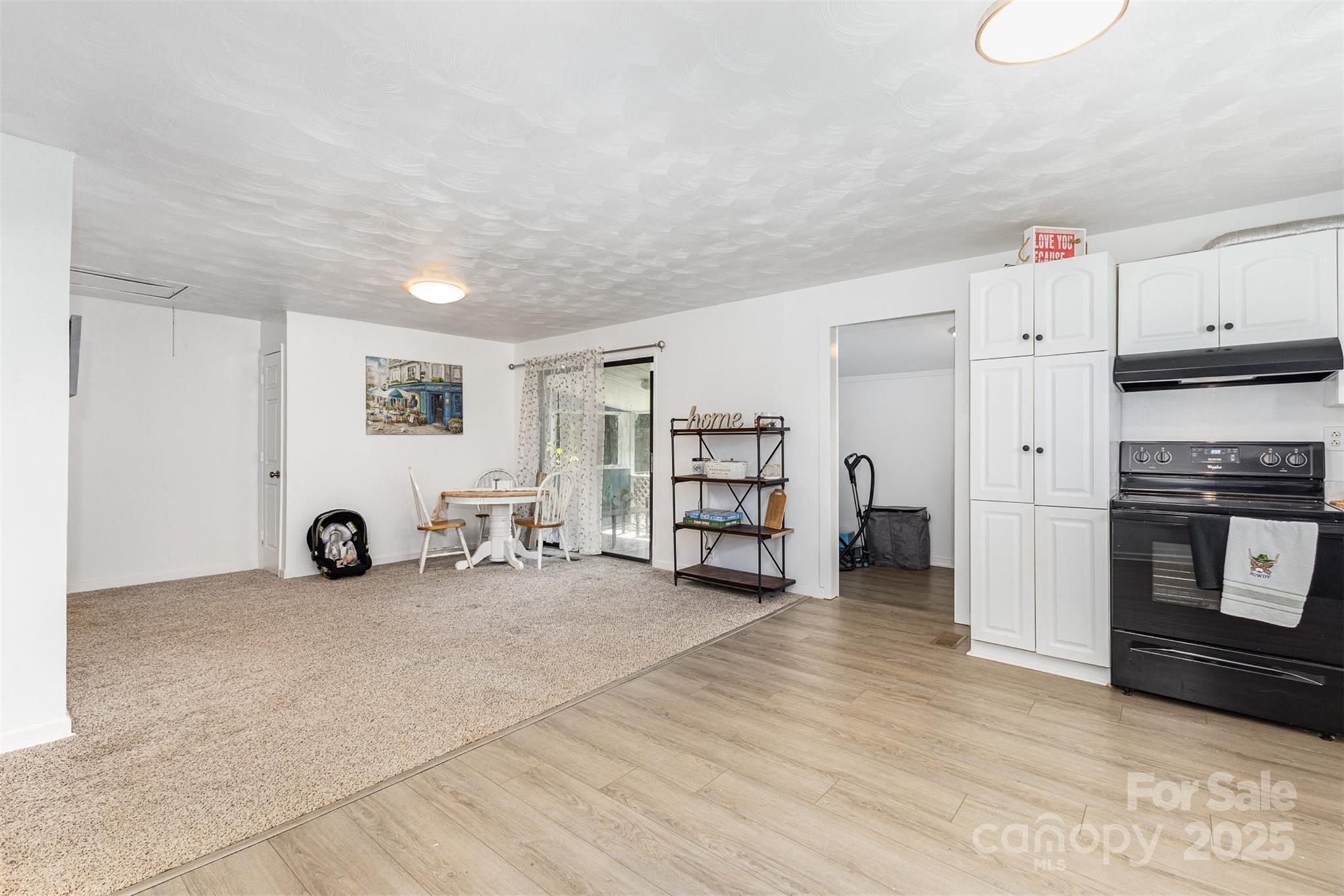 875 Marys Grove Road