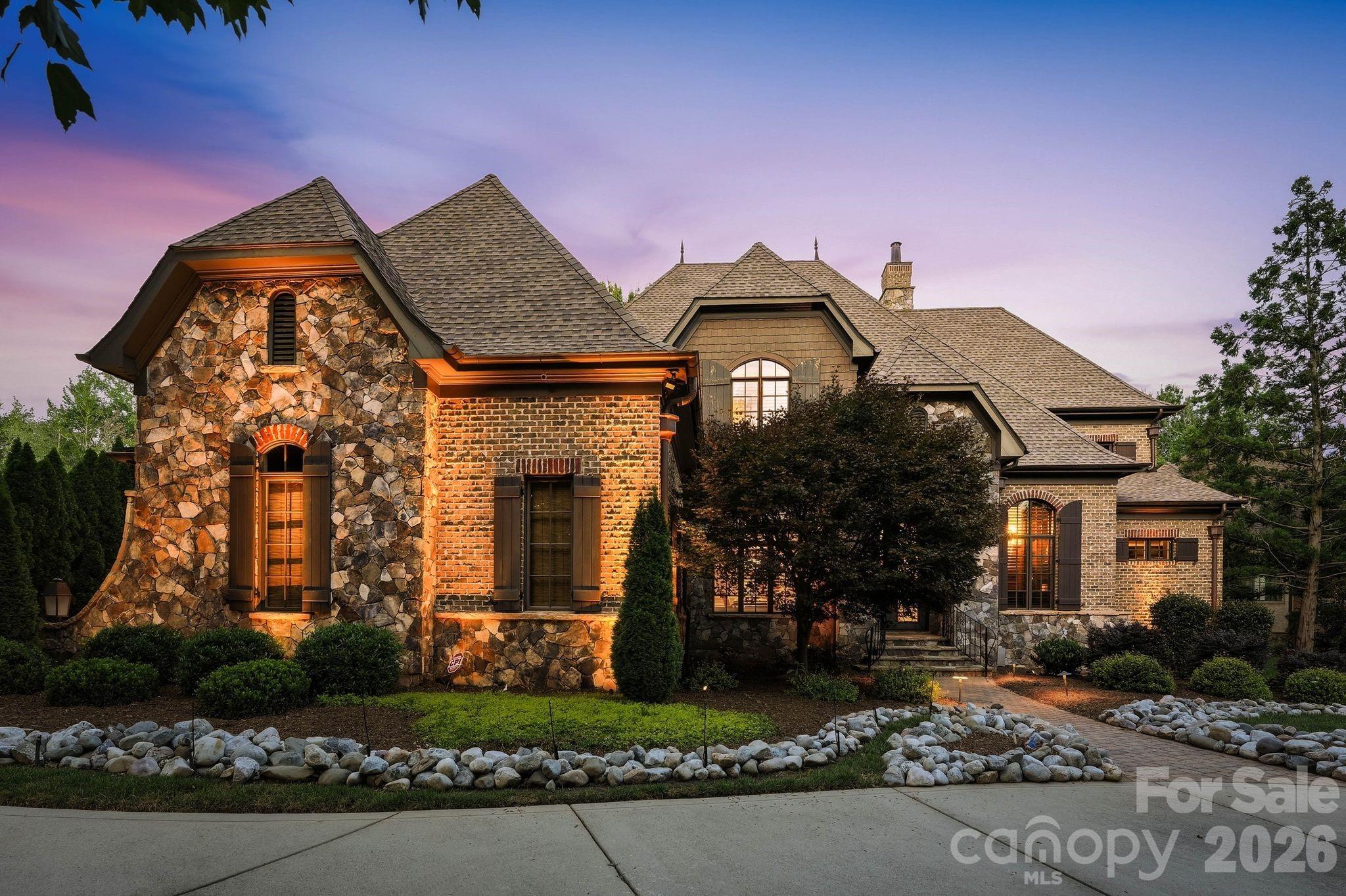 7924 Skye Lochs Drive