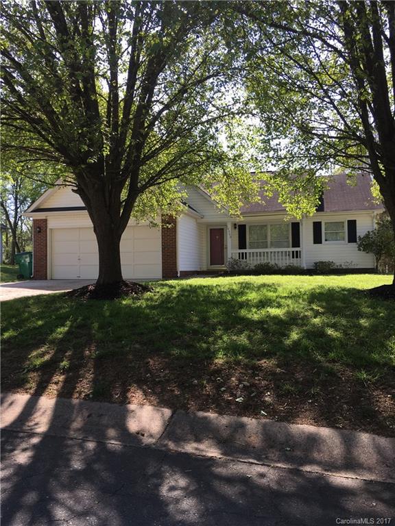 Southbridge - Residential Lease