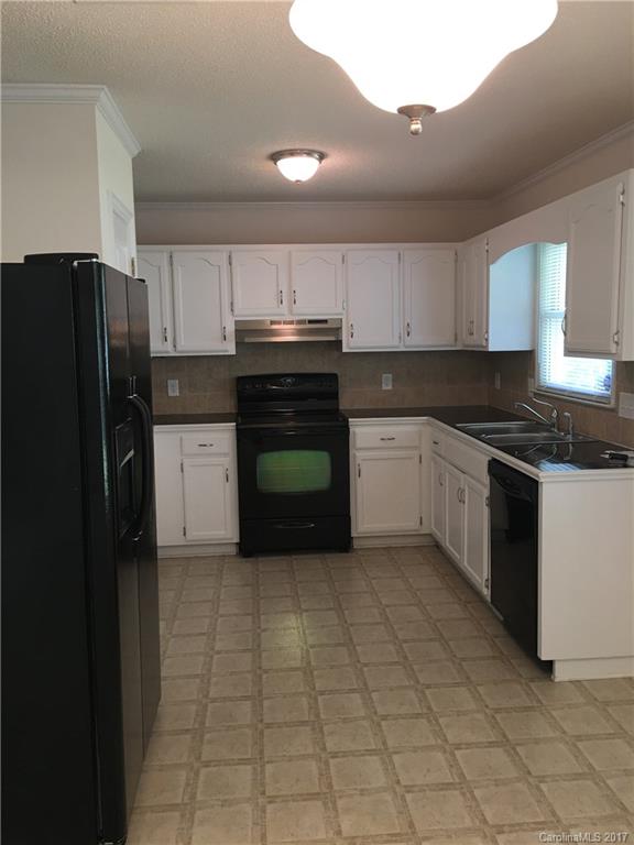 Southbridge - Residential Lease