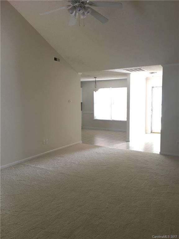 Southbridge - Residential Lease