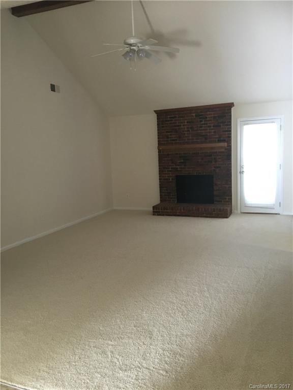 Southbridge - Residential Lease