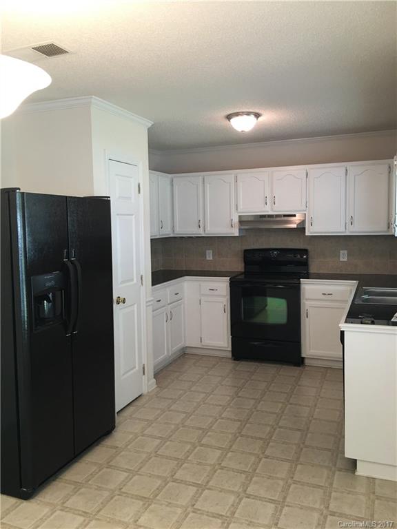 Southbridge - Residential Lease