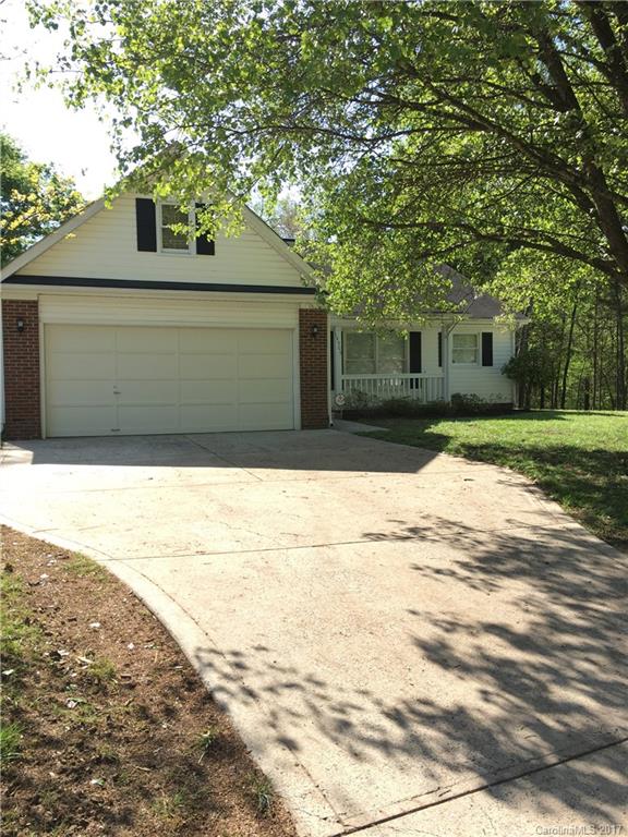 Southbridge - Residential Lease