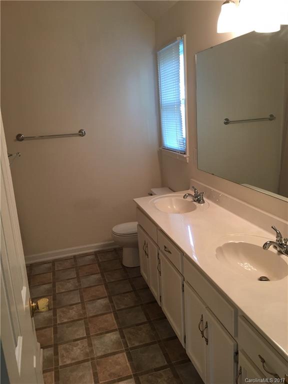 Southbridge - Residential Lease