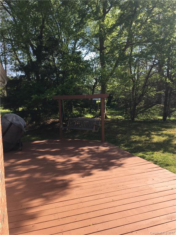 Southbridge - Residential Lease