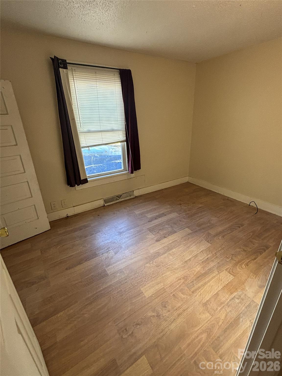 Linwood Park - Residential