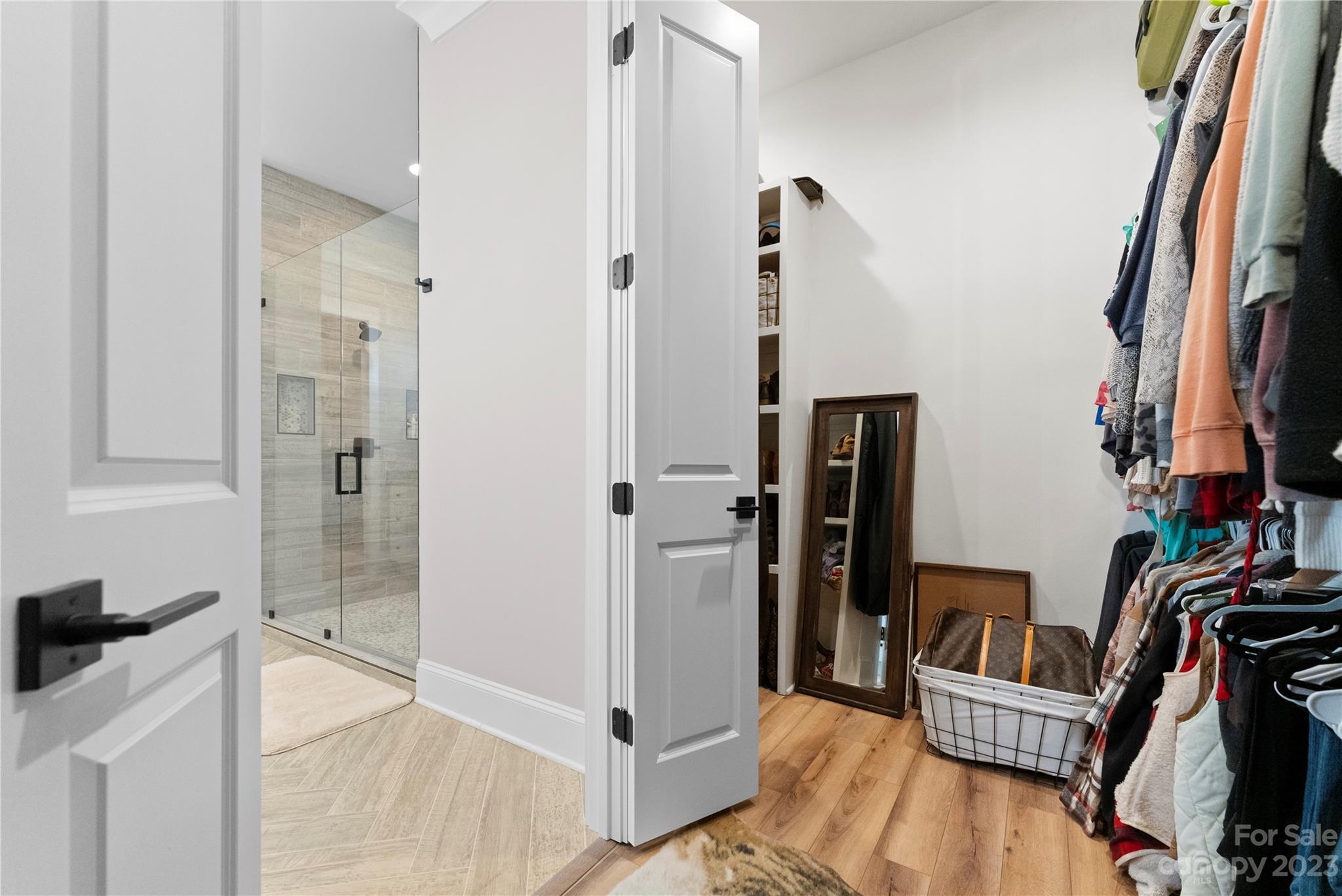 Carolina Coves - Residential