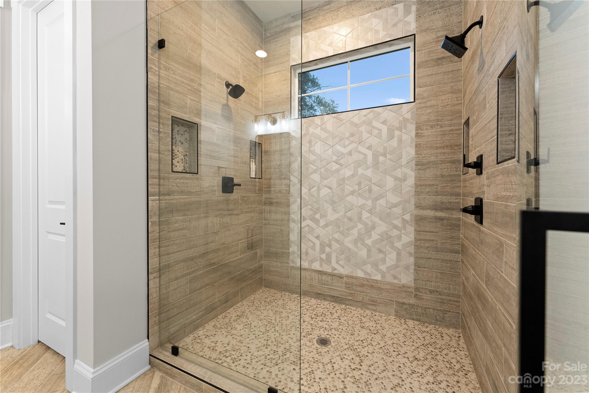 Carolina Coves - Residential