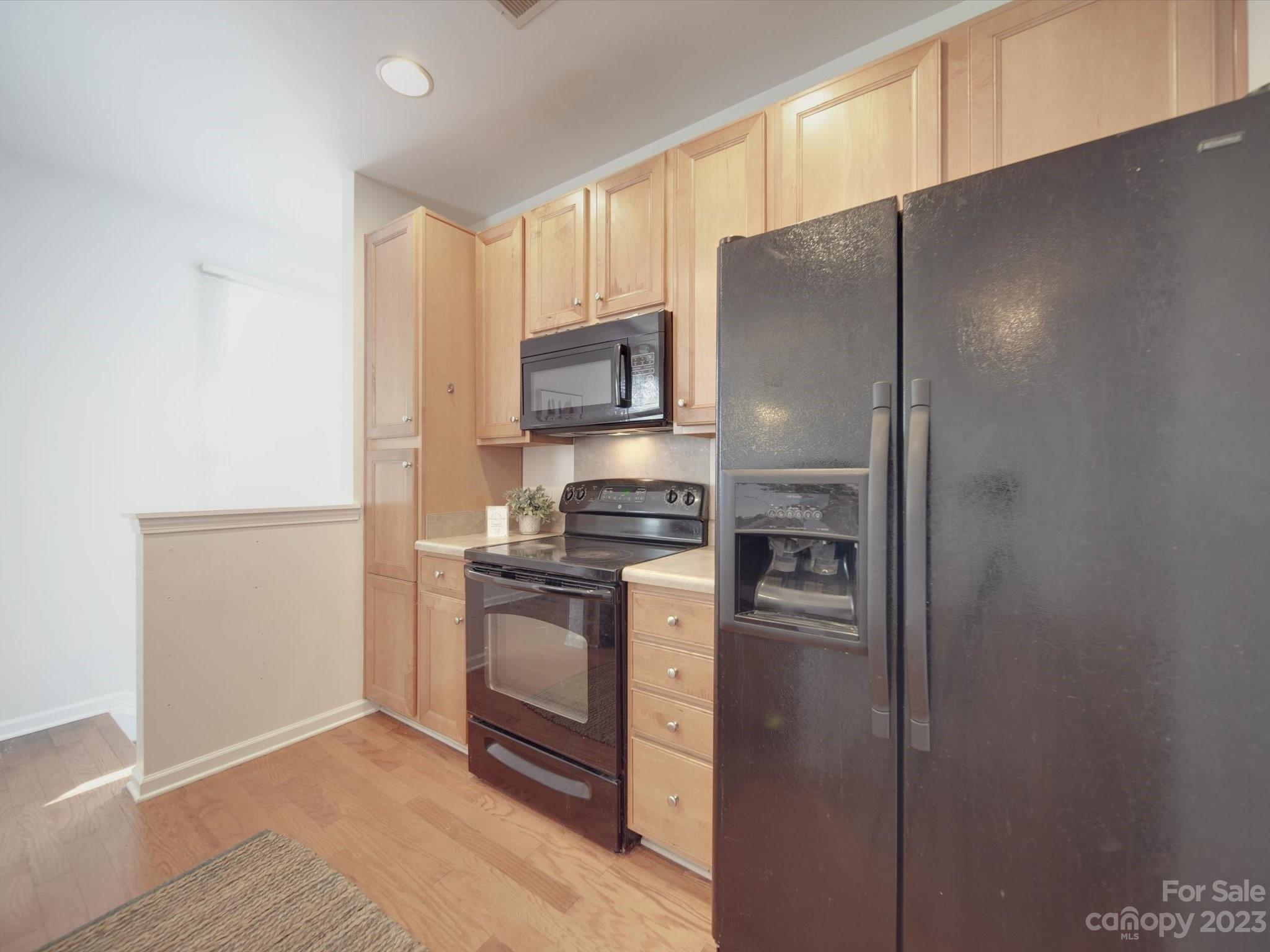 Walnut Hill - Residential