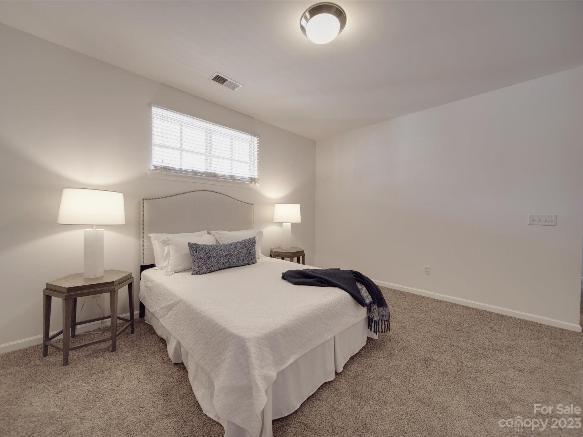 Walnut Hill - Residential