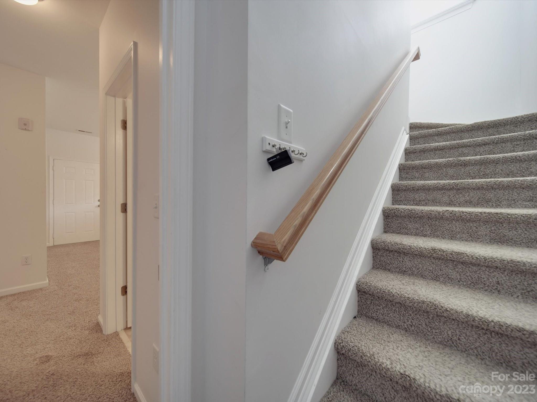 Walnut Hill - Residential