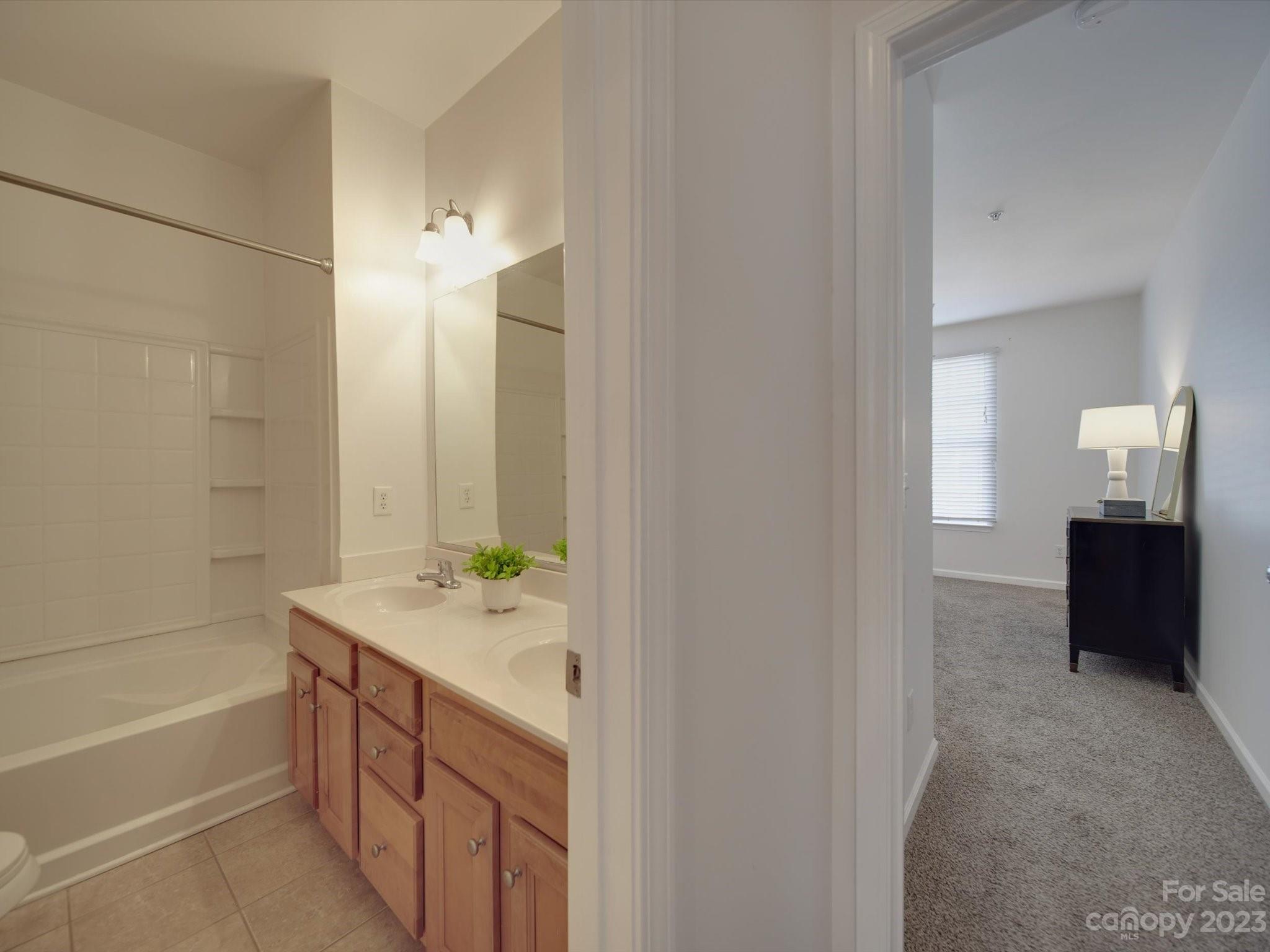 Walnut Hill - Residential