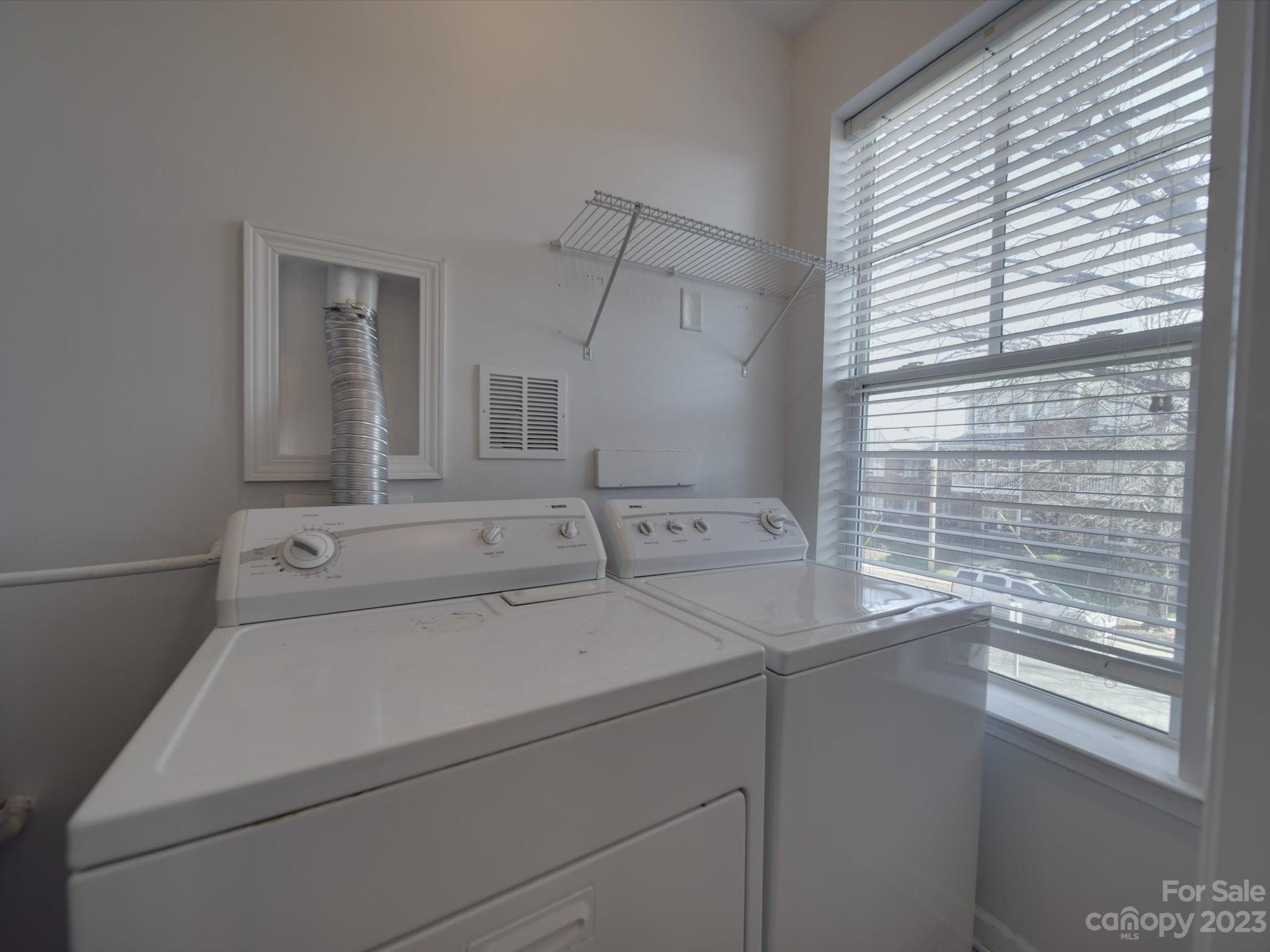 Walnut Hill - Residential