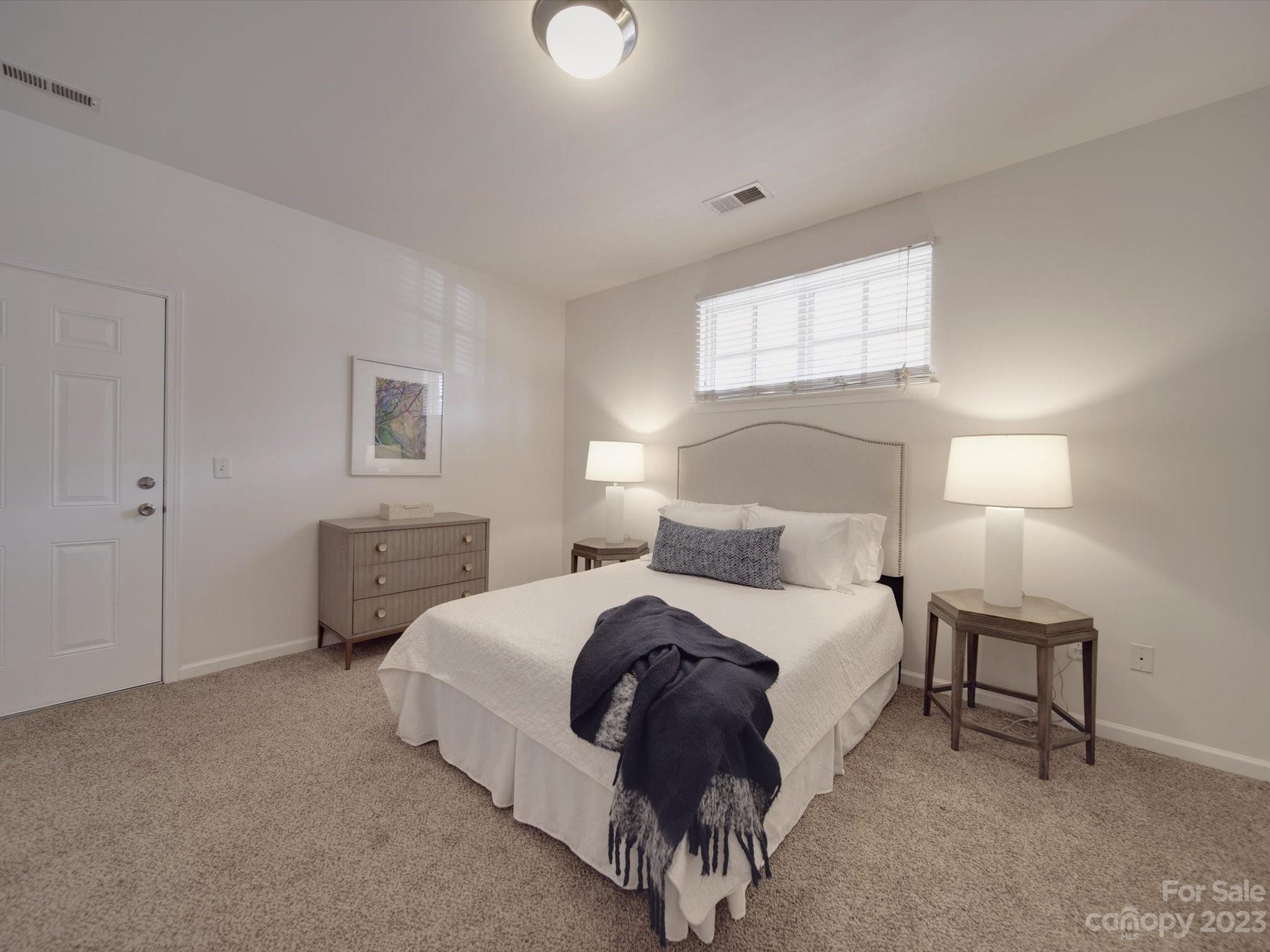 Walnut Hill - Residential