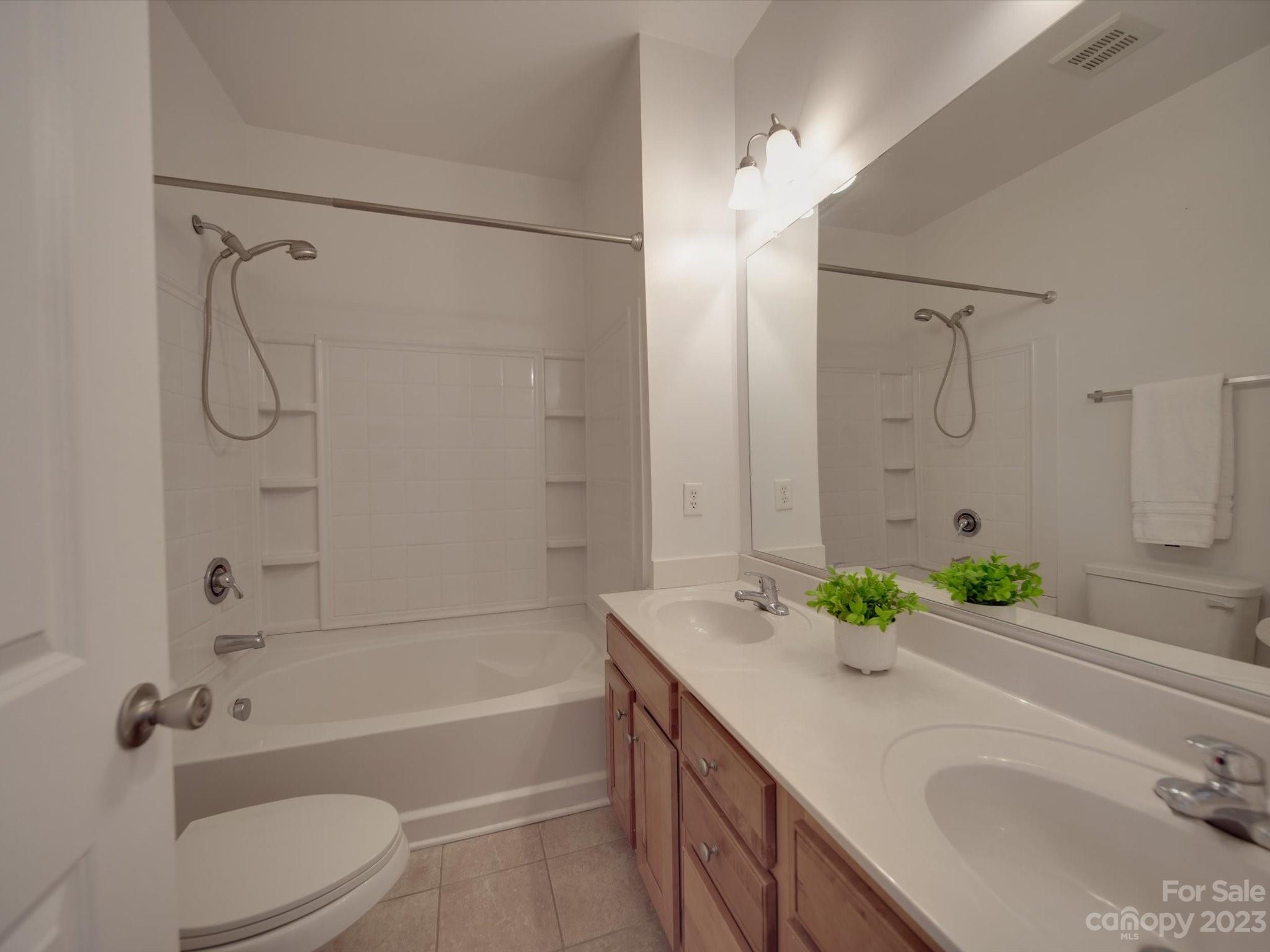Walnut Hill - Residential
