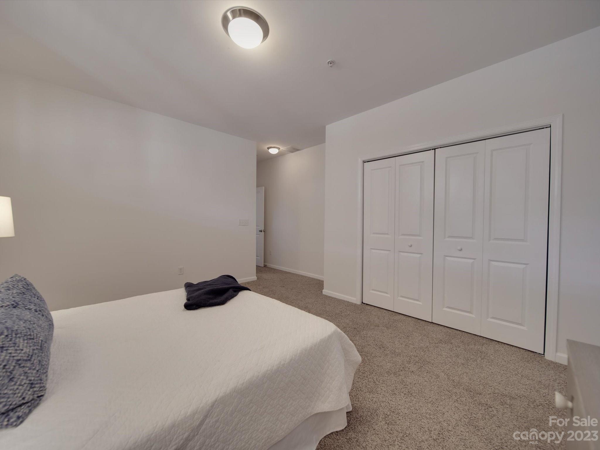Walnut Hill - Residential