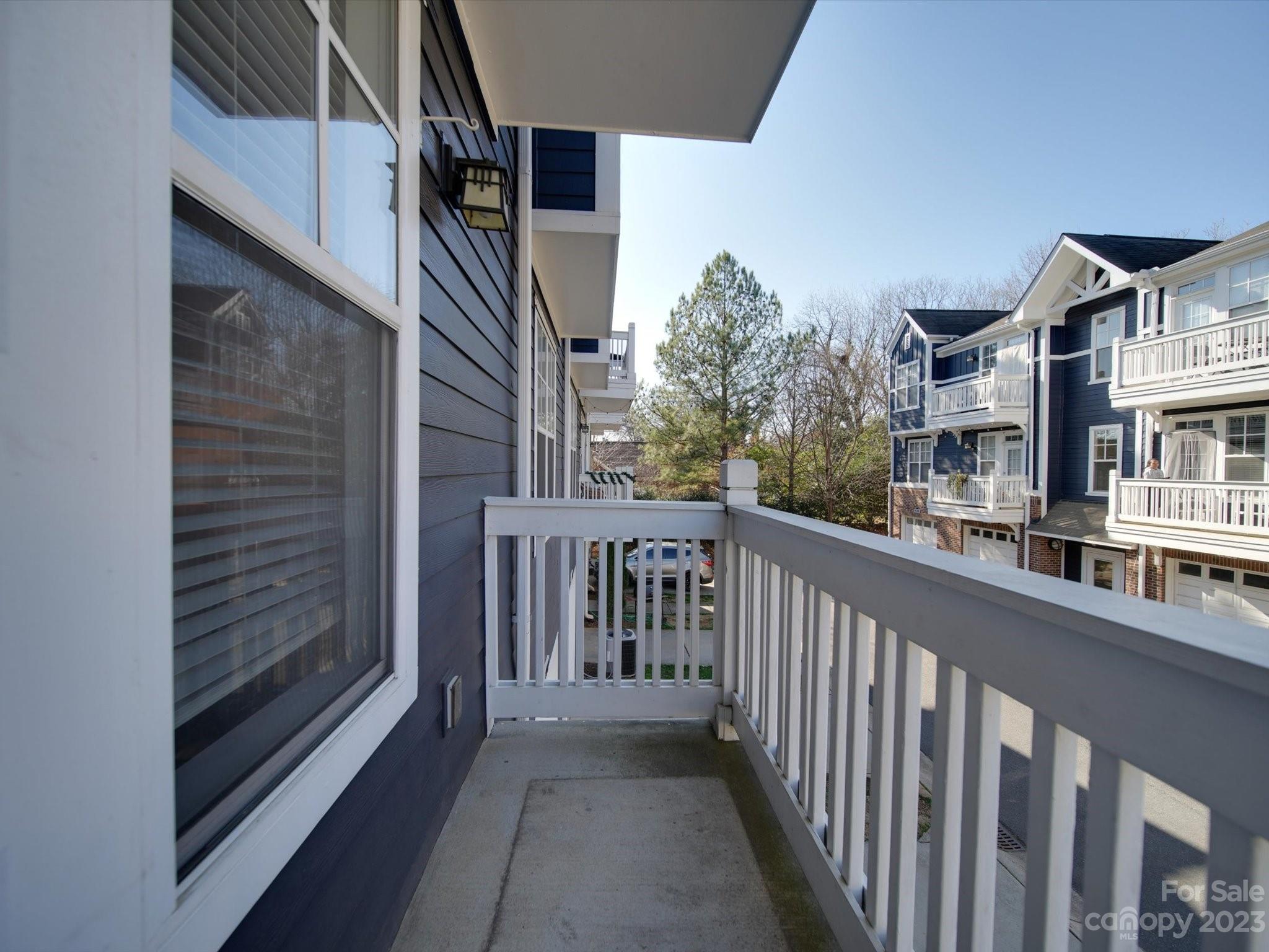 Walnut Hill - Residential