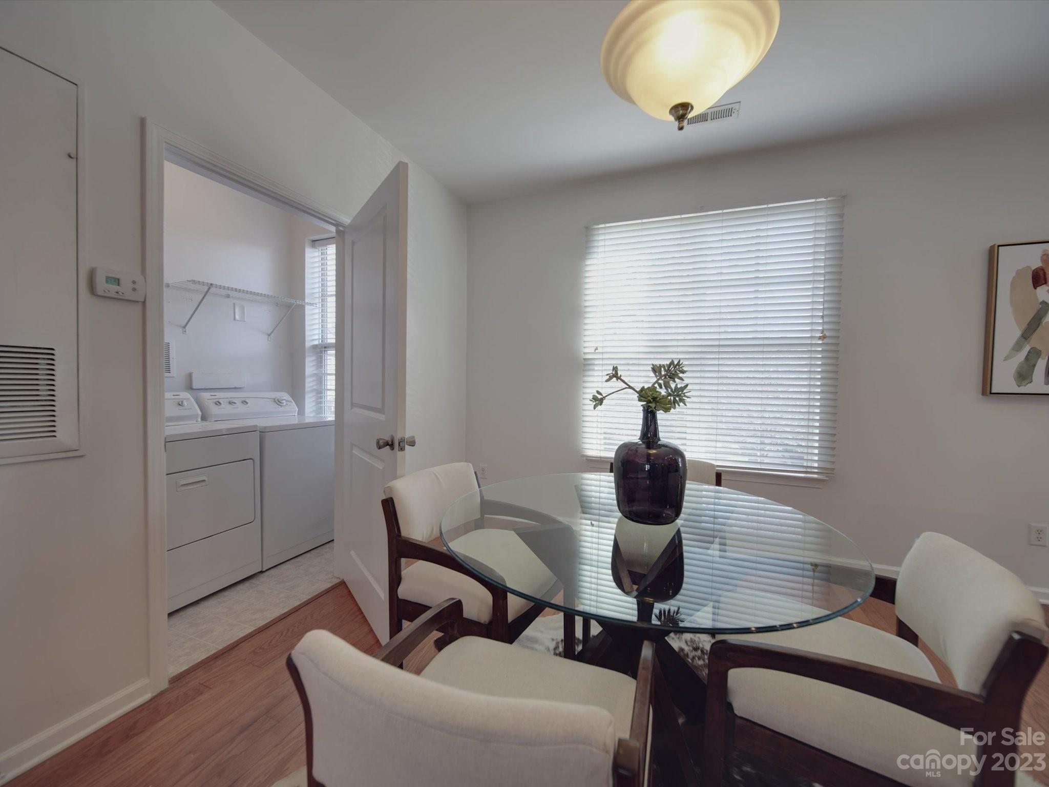 Walnut Hill - Residential
