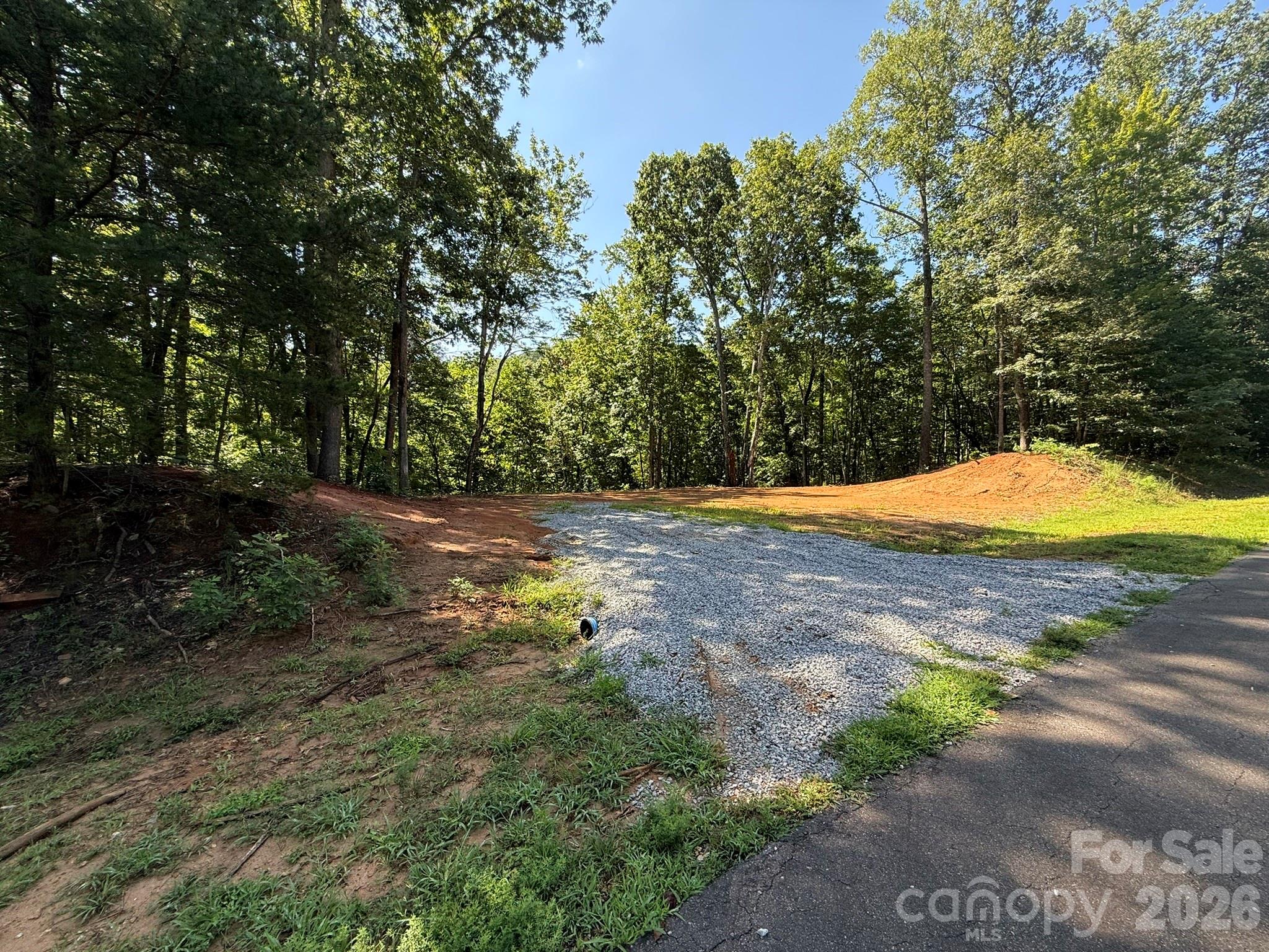 V/L Heartwood Drive 133