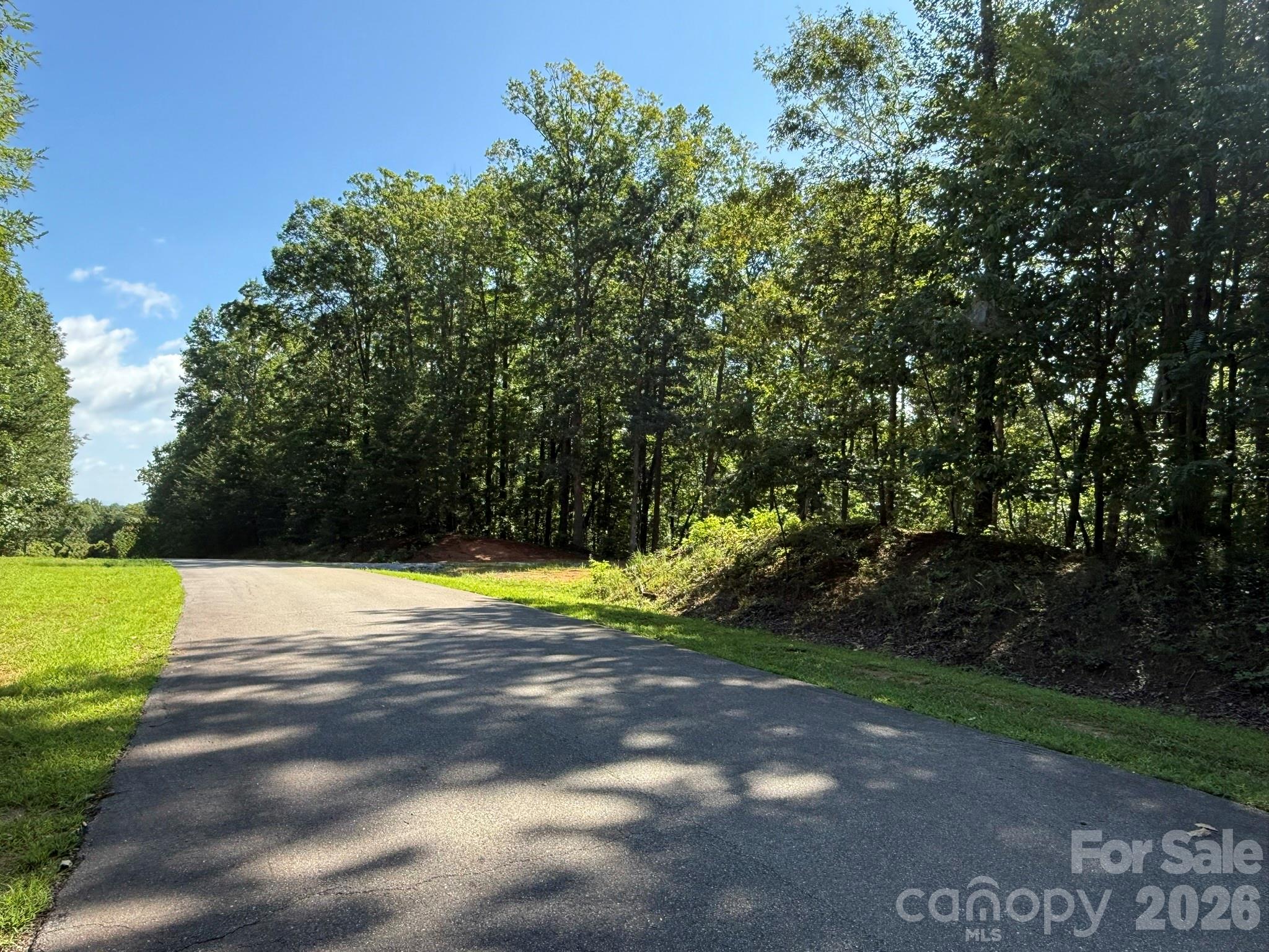 V/L Heartwood Drive 133