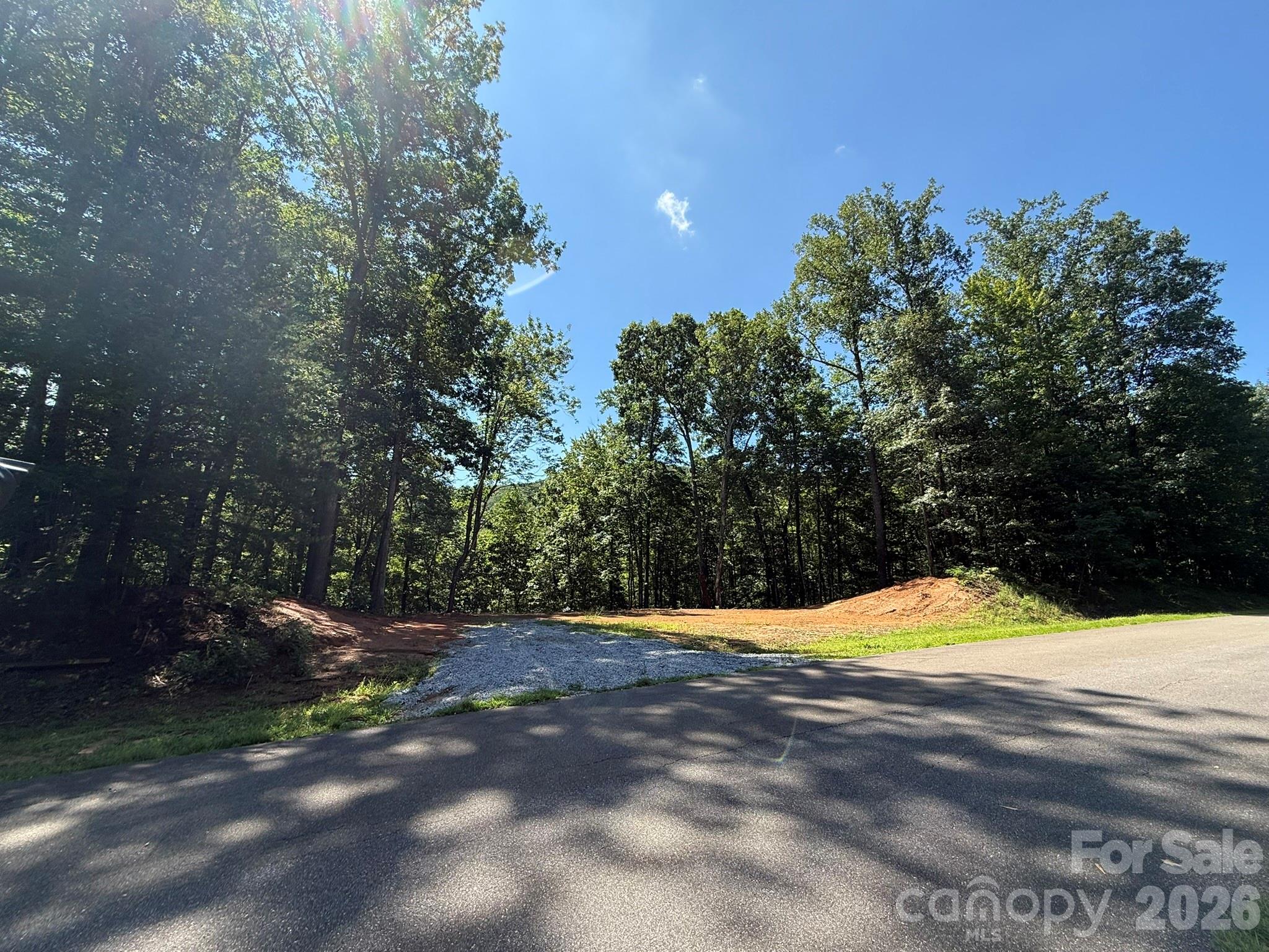V/L Heartwood Drive 133