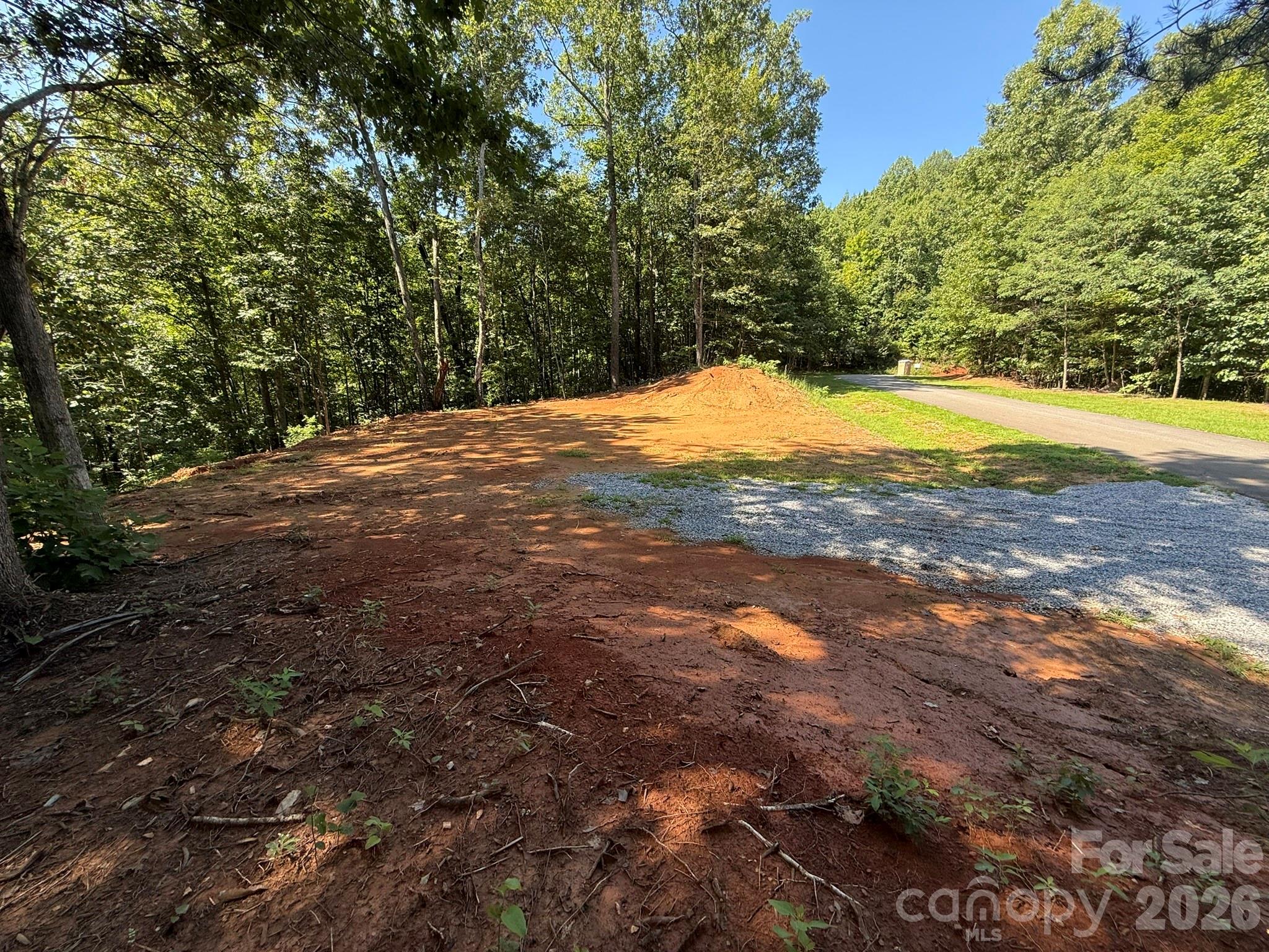 V/L Heartwood Drive 133