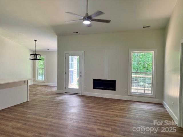 117 N River Glen Drive