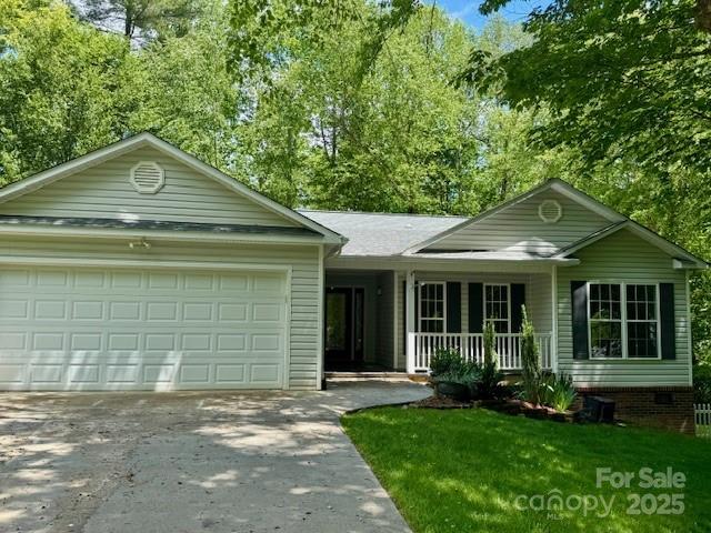 117 N River Glen Drive