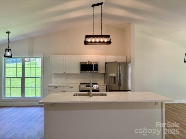 117 N River Glen Drive