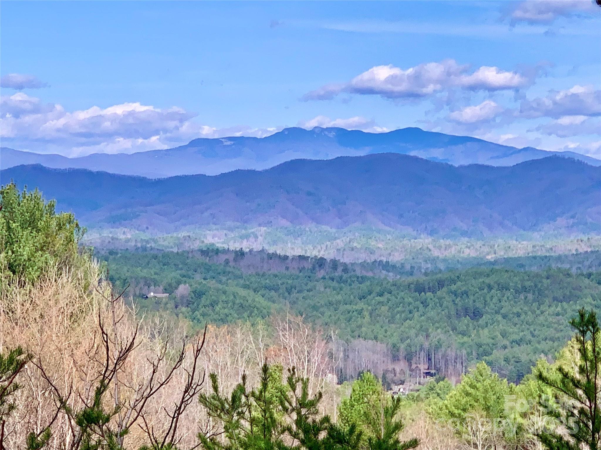1.62 acres Lot 204B Johns Ridge Parkway Lot 204B