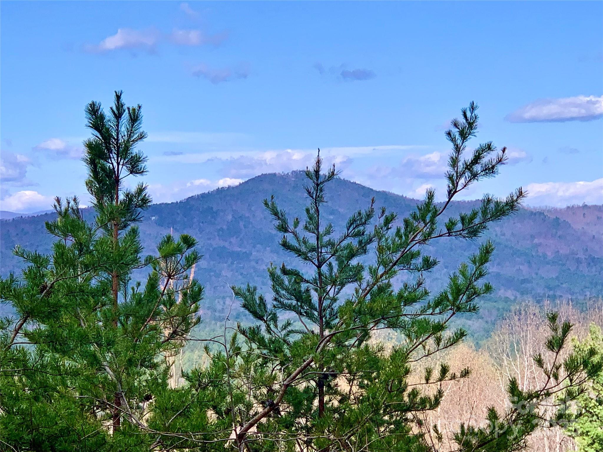 1.62 acres Lot 204B Johns Ridge Parkway Lot 204B