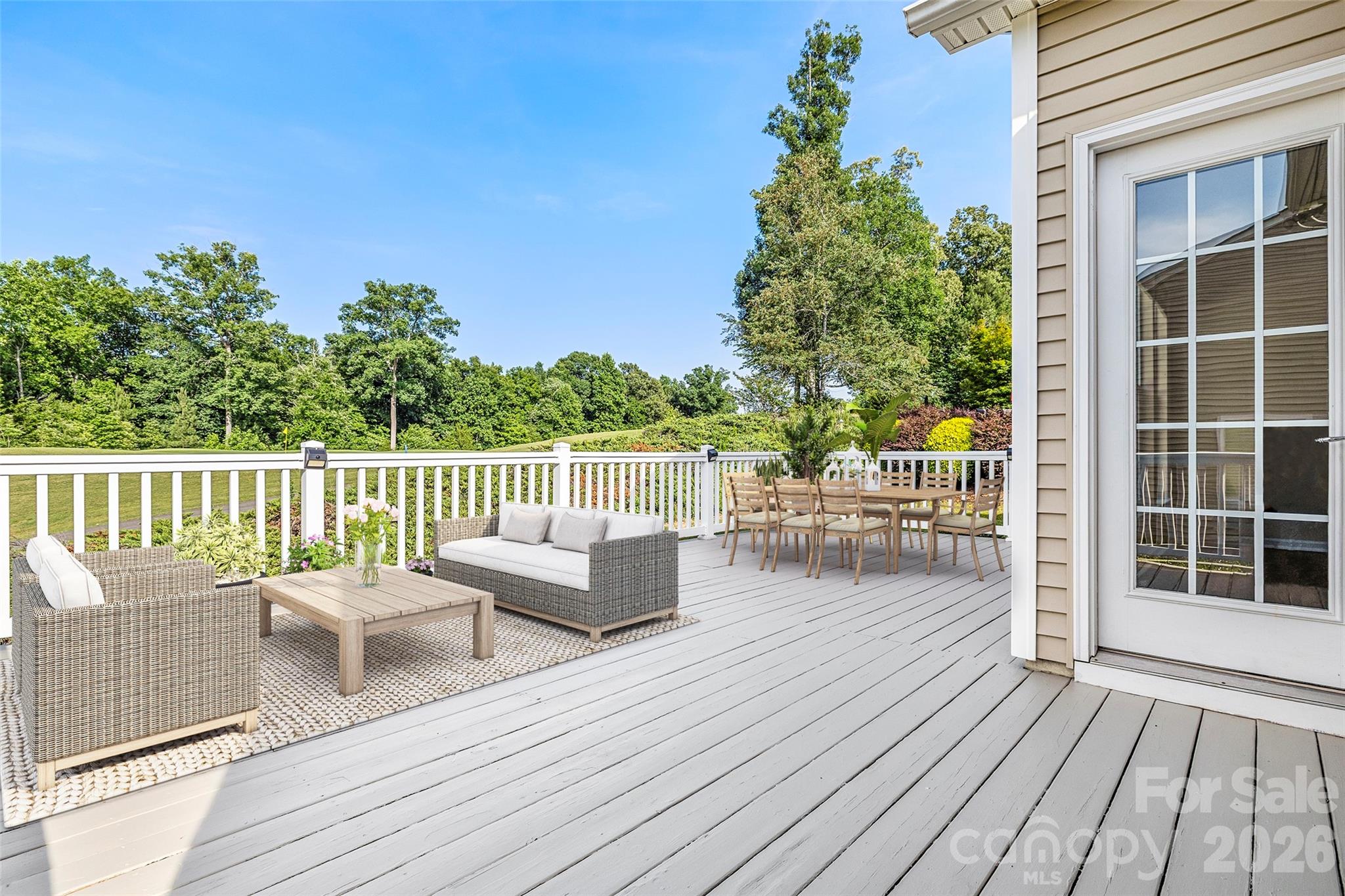 52224 Longspur Lane