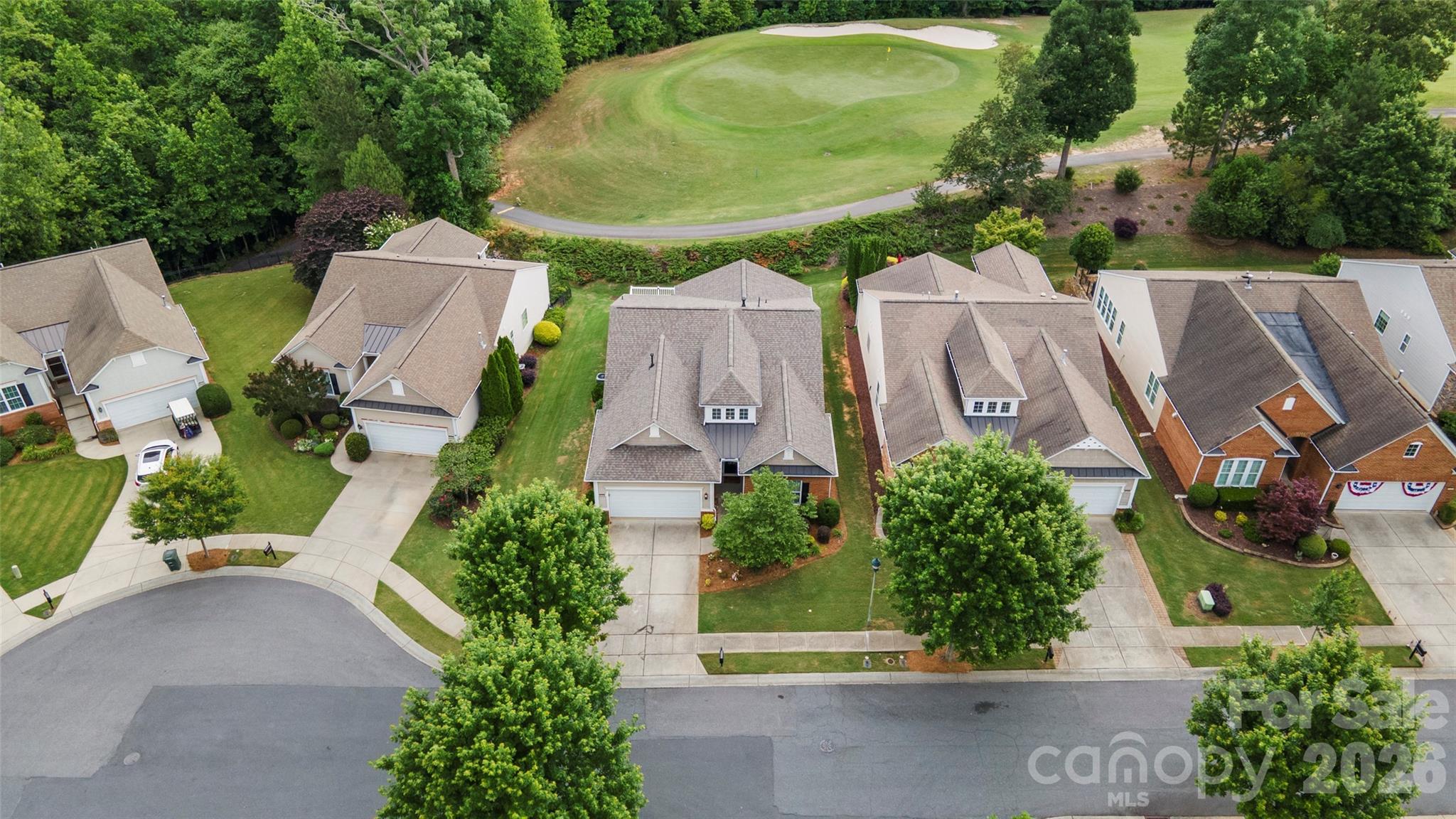 52224 Longspur Lane