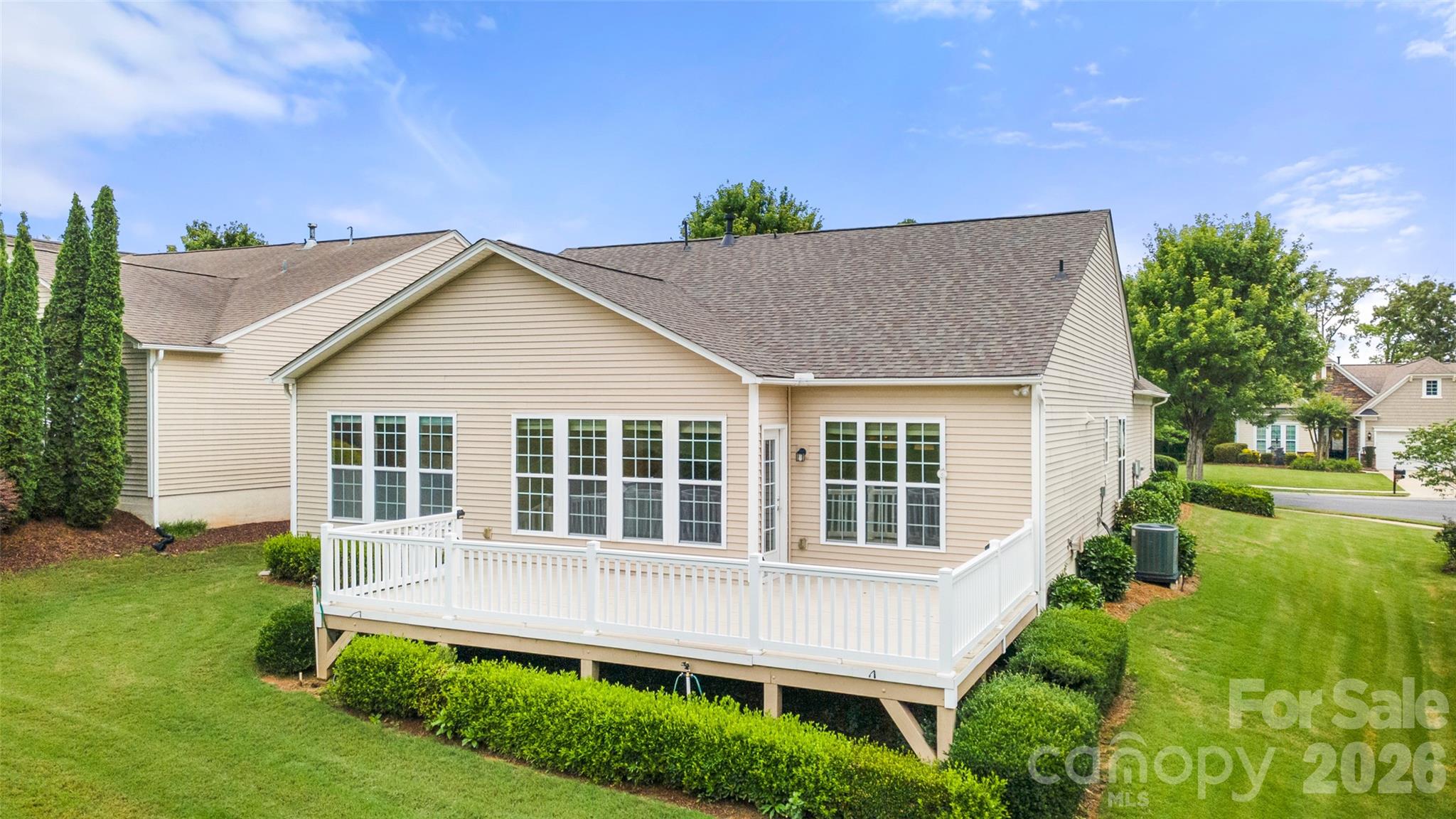 52224 Longspur Lane
