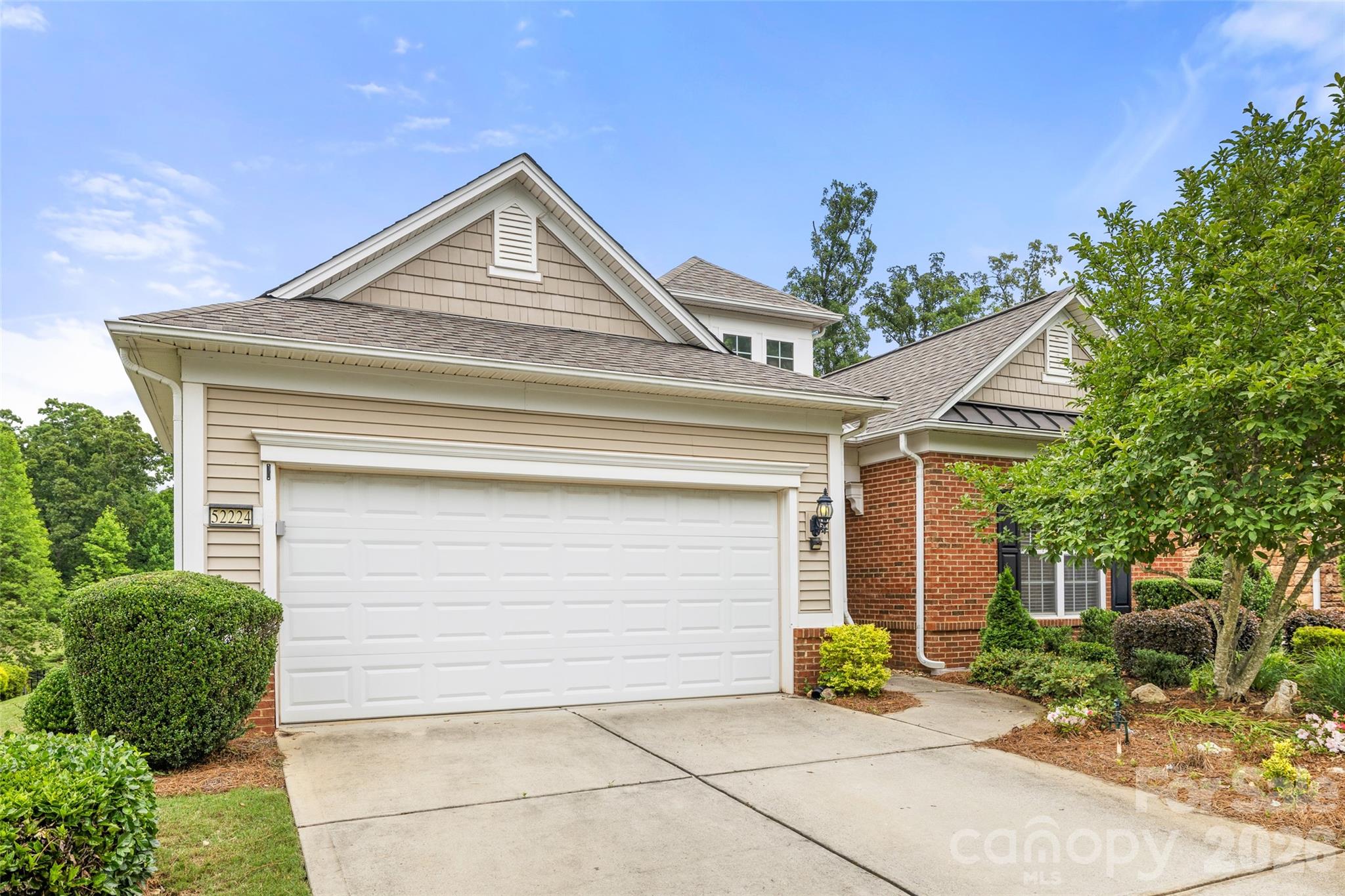 52224 Longspur Lane