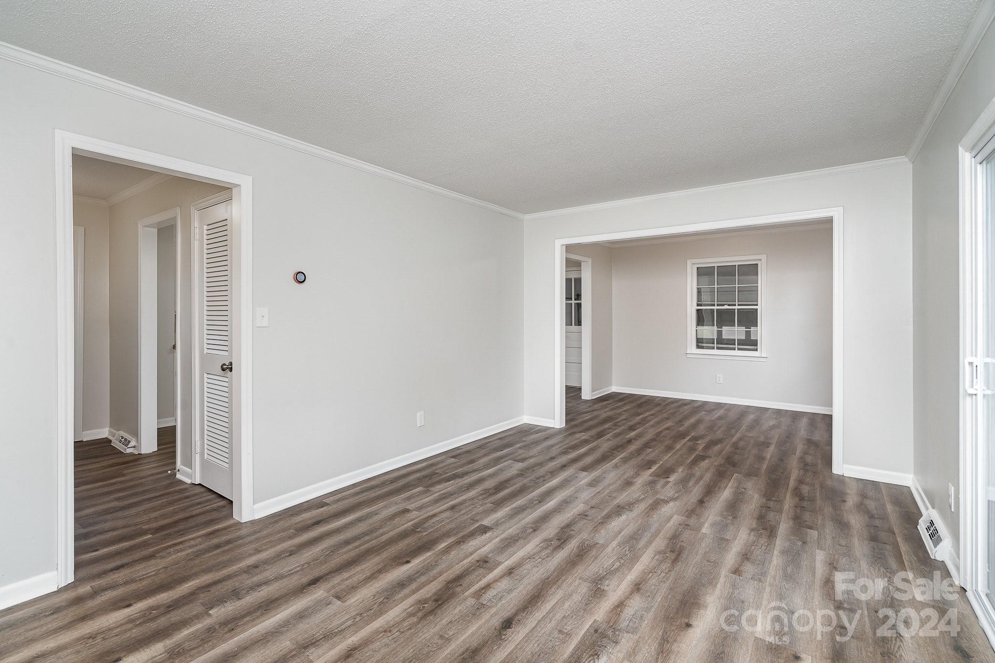 Bel Air Acres - Residential