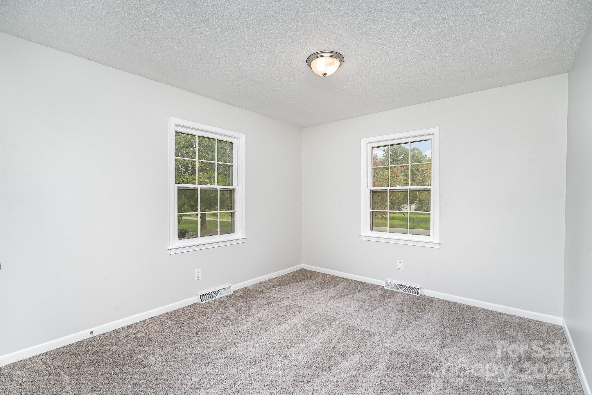 Bel Air Acres - Residential