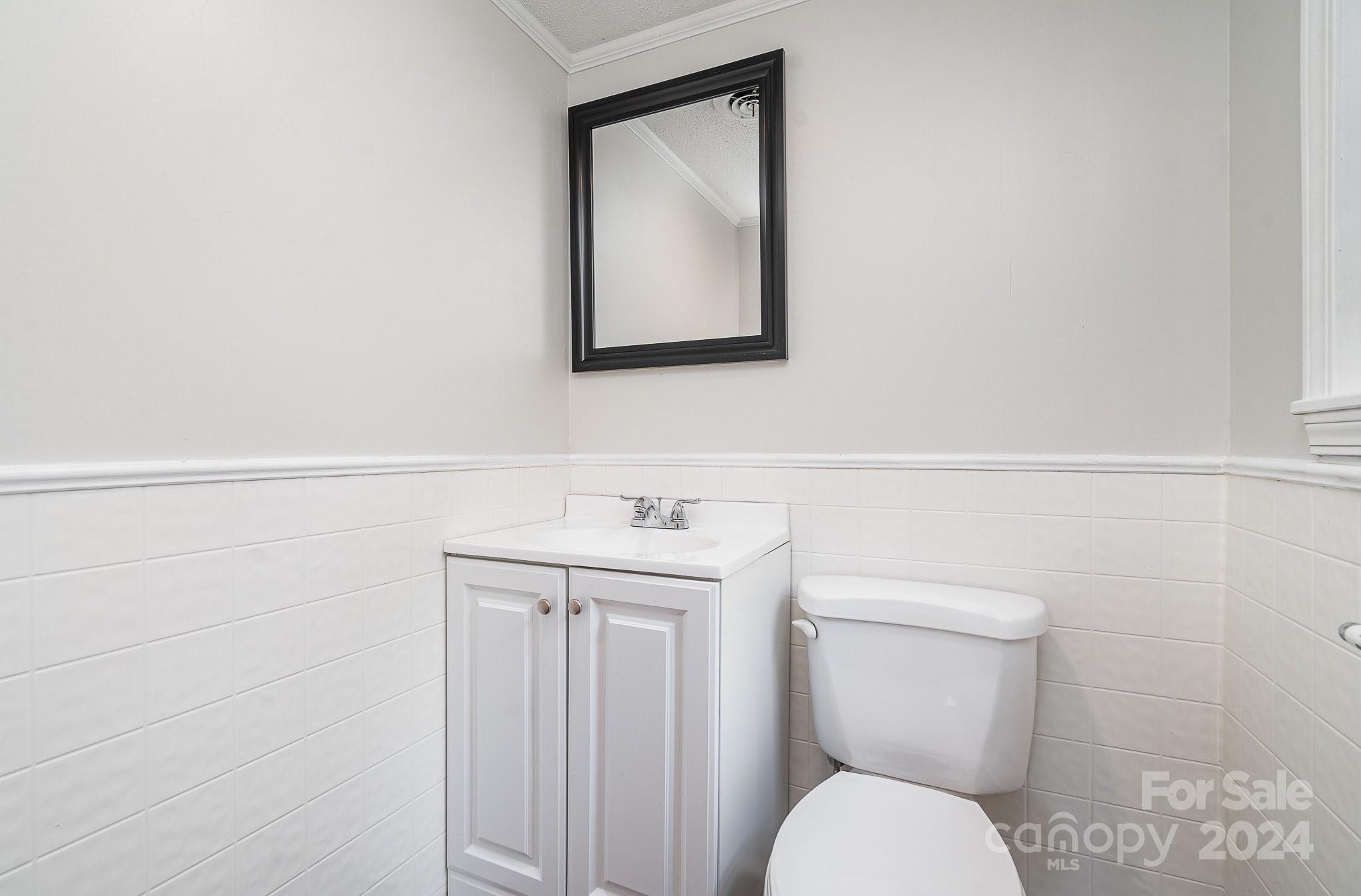 Bel Air Acres - Residential