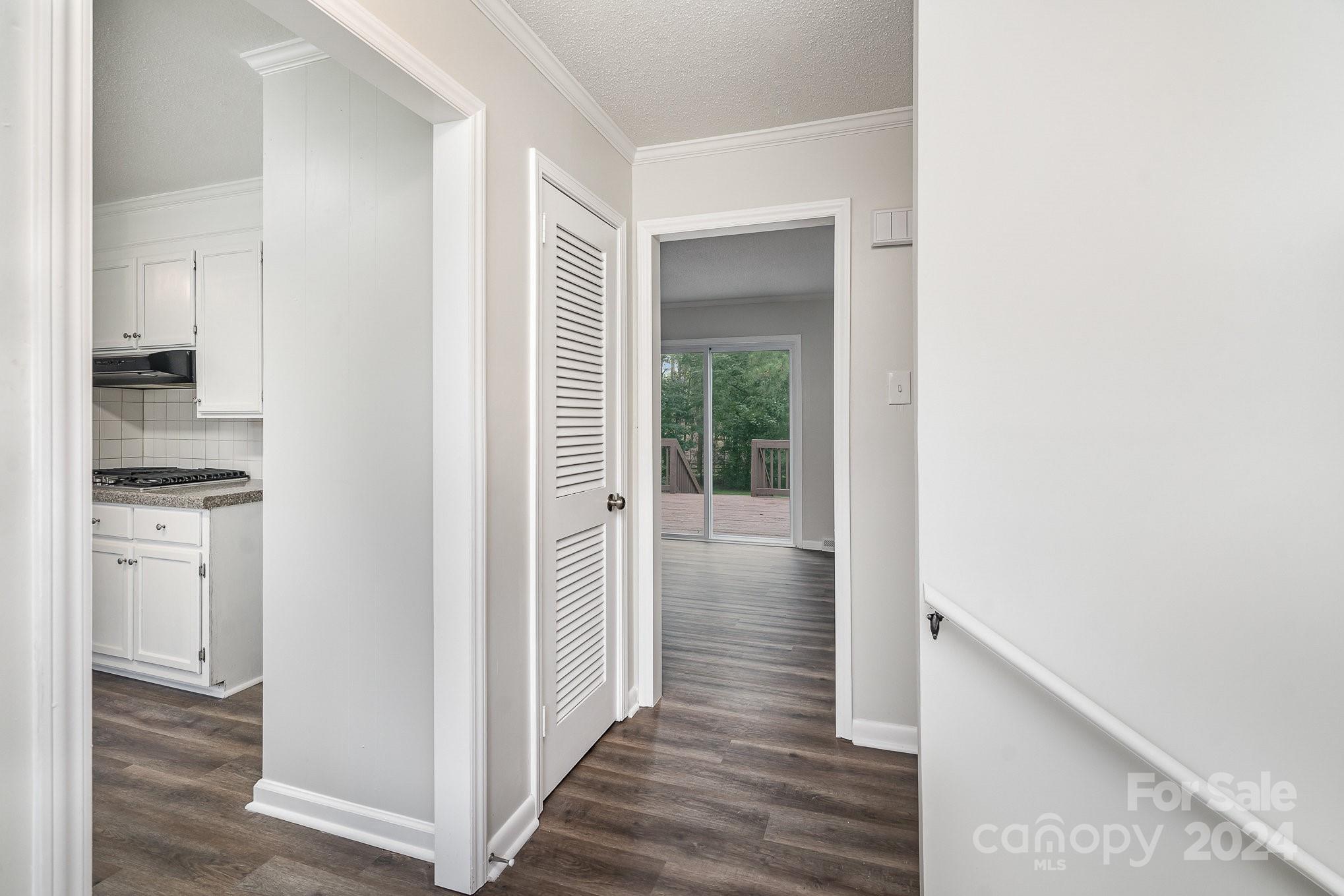 Bel Air Acres - Residential