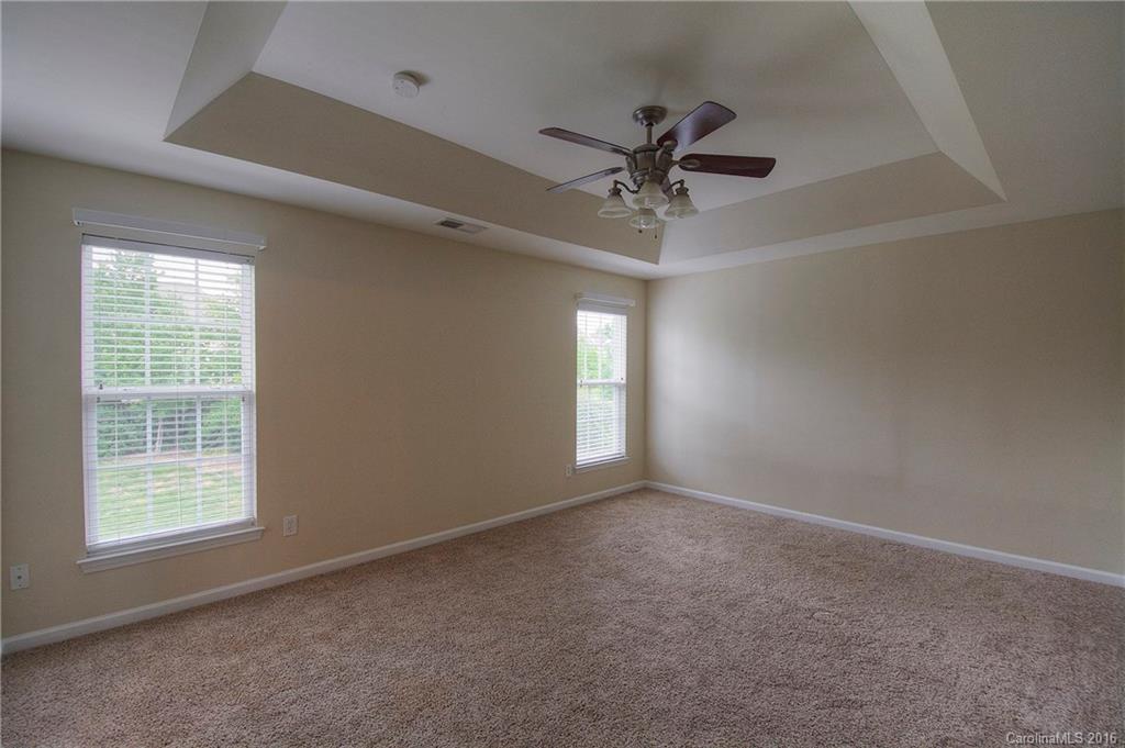 Autumn Cove At Lake Wylie - Residential