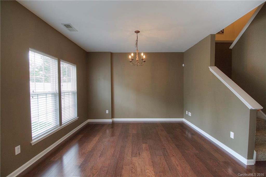 Autumn Cove At Lake Wylie - Residential