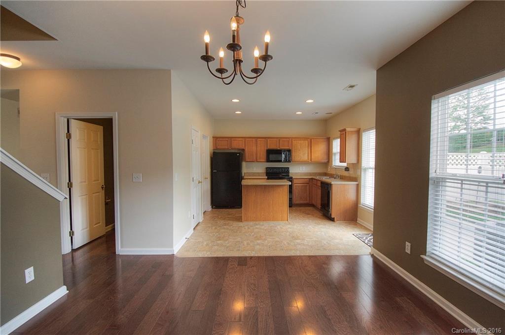 Autumn Cove At Lake Wylie - Residential