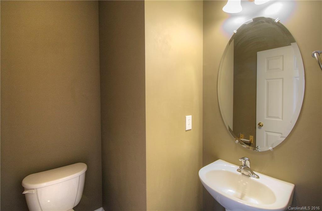 Autumn Cove At Lake Wylie - Residential