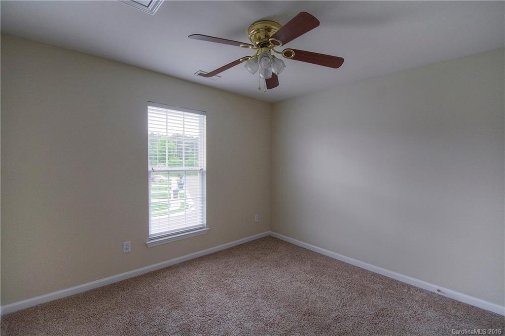 Autumn Cove At Lake Wylie - Residential