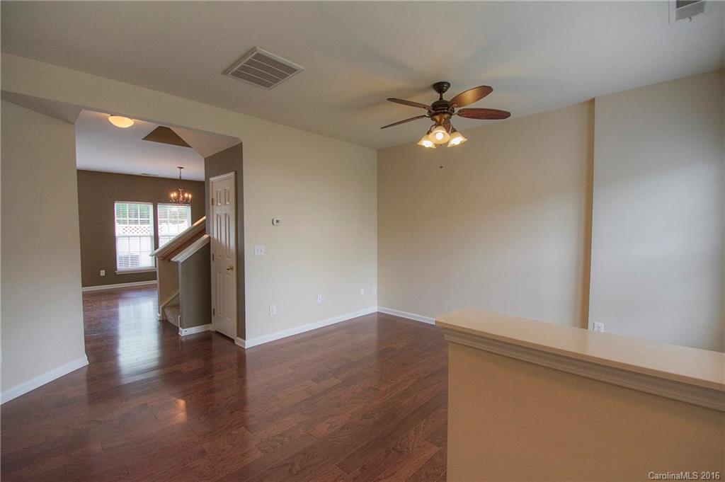 Autumn Cove At Lake Wylie - Residential