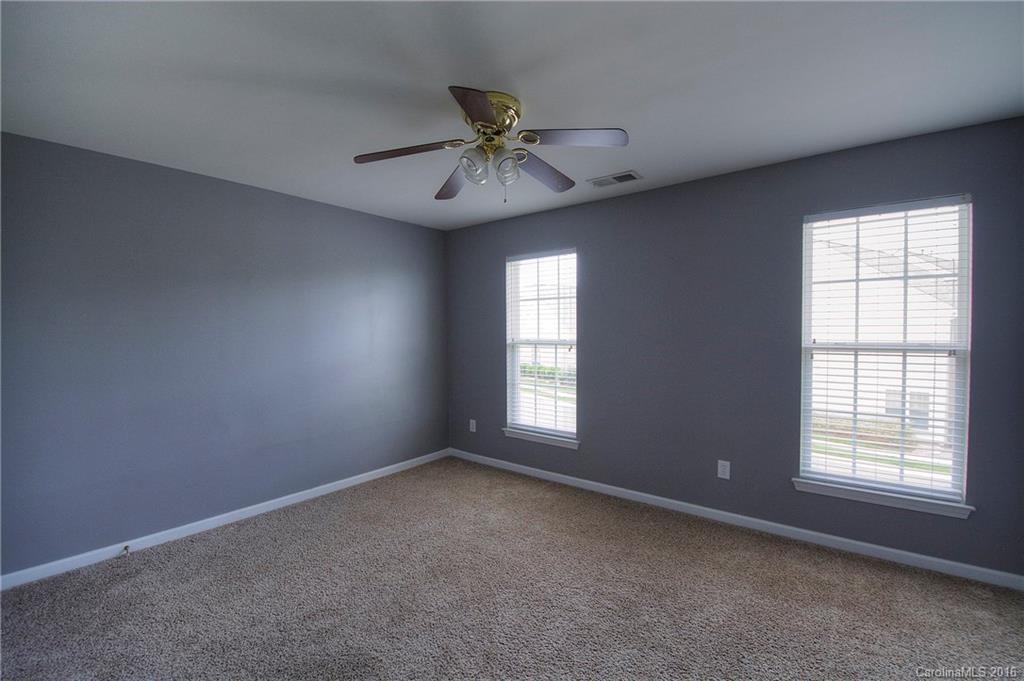 Autumn Cove At Lake Wylie - Residential