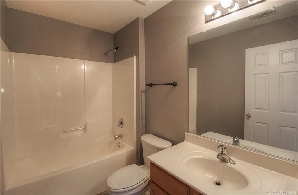 Autumn Cove At Lake Wylie - Residential