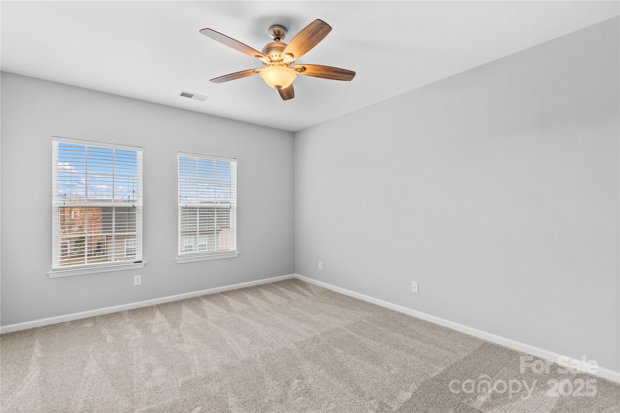 Antiquity - Residential